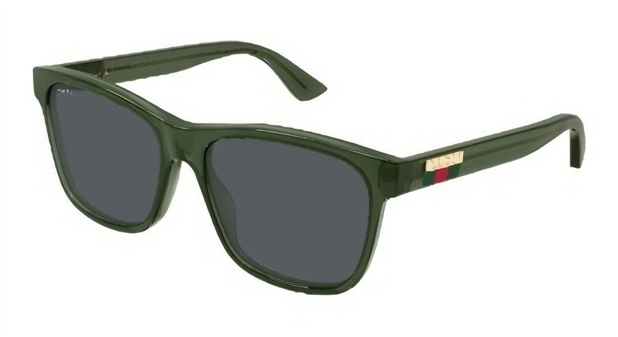 GUCCI-GG0746S-007