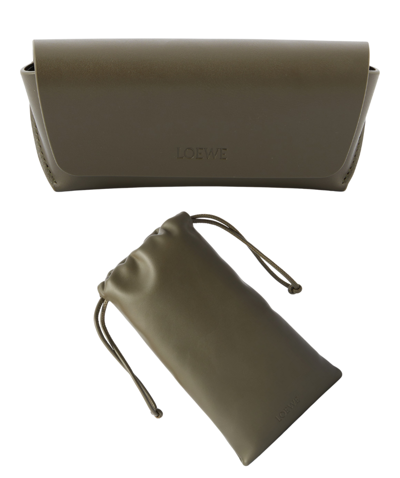 Loewe LW40154U-5152A 51
