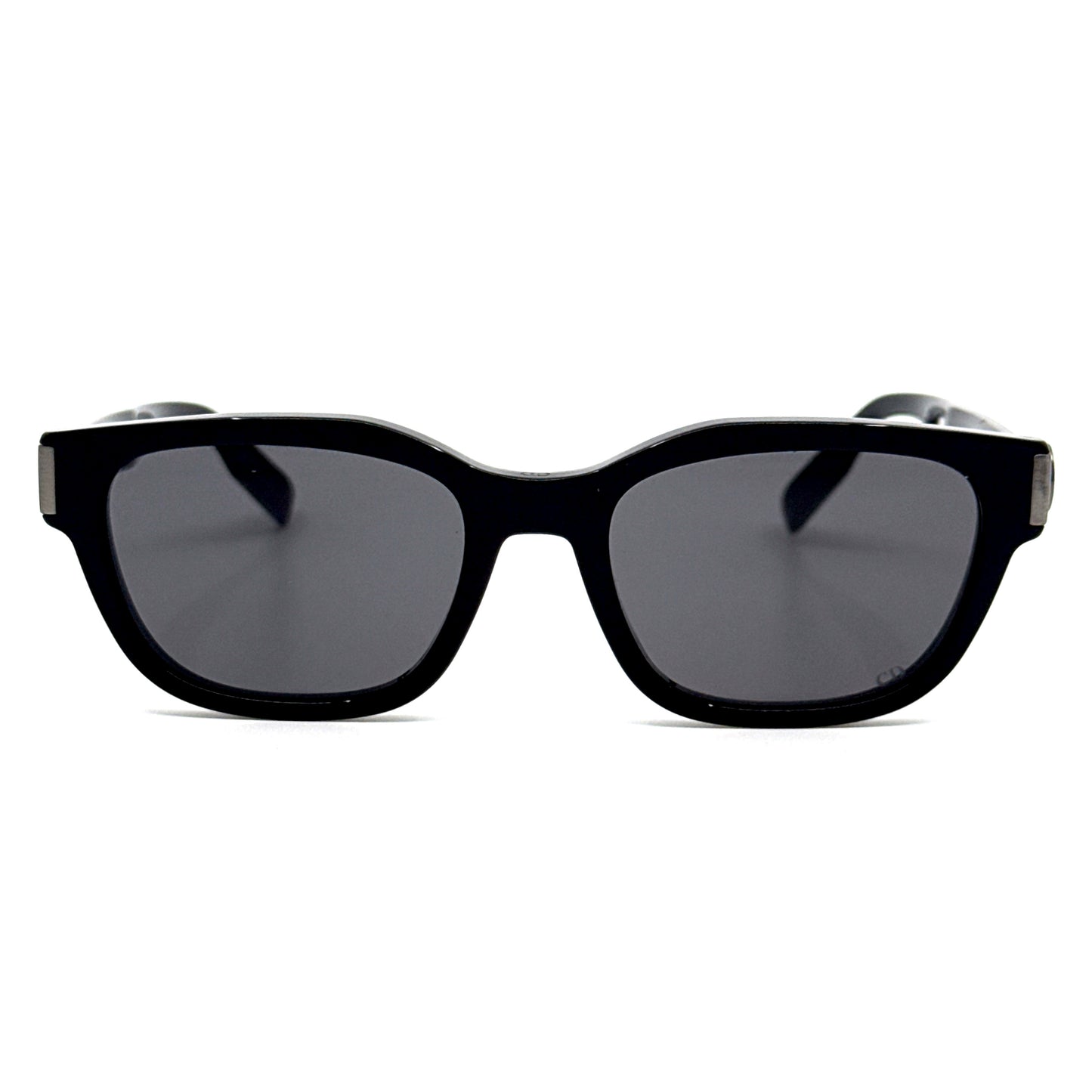 CHRISTIAN DIOR Sunglasses CD Icon S3I 14A0