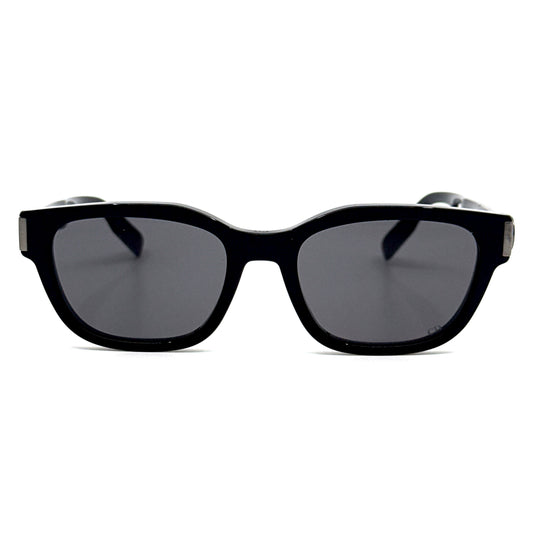 CHRISTIAN DIOR Sunglasses CD Icon S3I 14A0