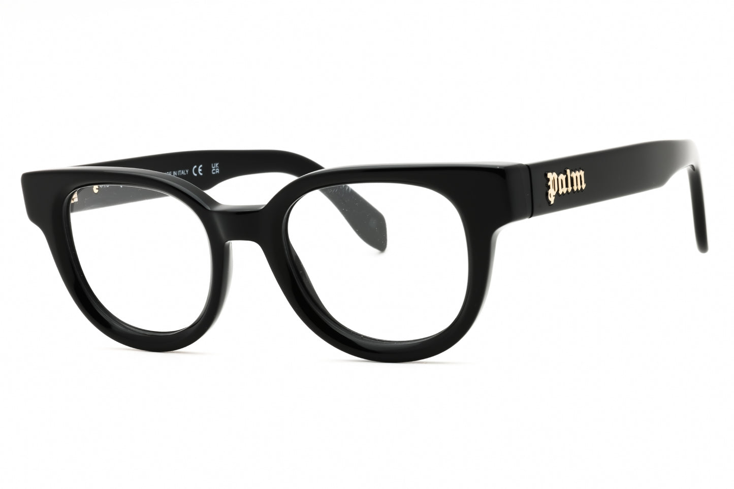 Palm Angels STYLE 1B-PERJ01BS25PLA0011000 49mm
