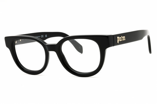 Palm Angels STYLE 1B-PERJ01BS25PLA0011000 49mm