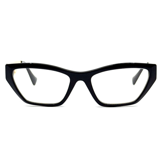 VERSACE Eyeglasses MOD.3327-U GB1