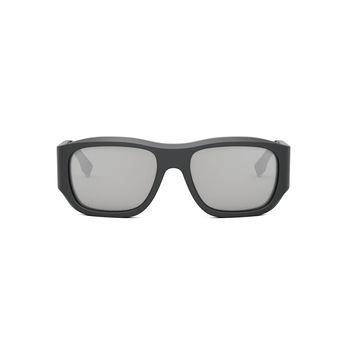 Fendi FE40117I-20C 56mm