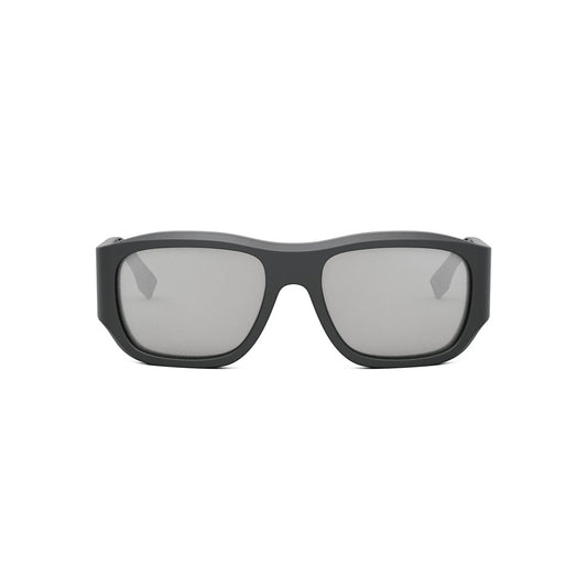 Fendi FE40117I-20C 56mm