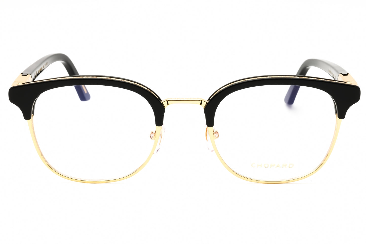 Chopard VCHG59-0700 51mm