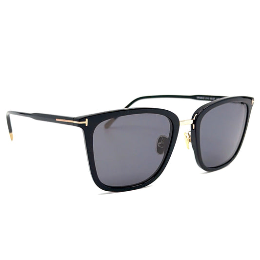 TOM FORD Sunglasses TF949-D 01A