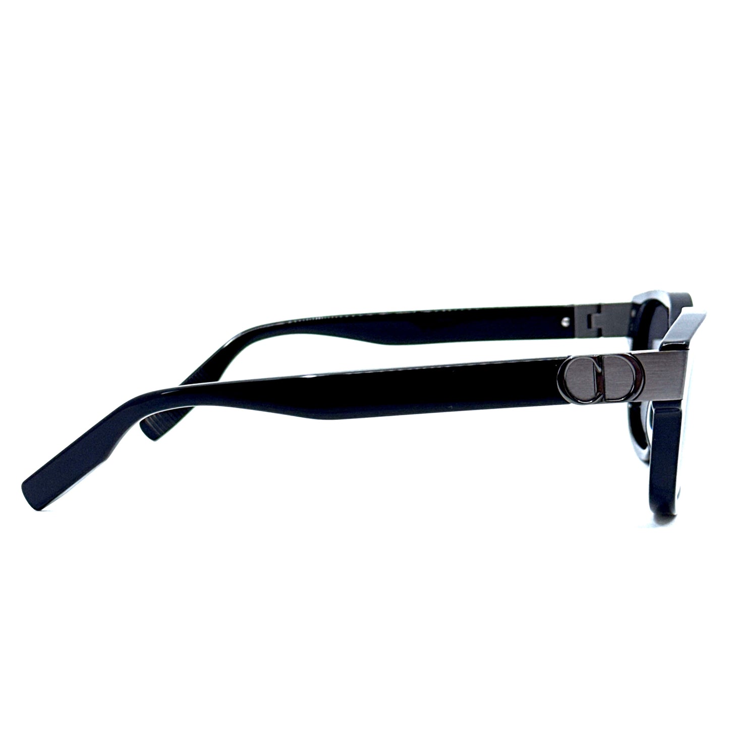 CHRISTIAN DIOR Sunglasses CD Icon S3I 14A0