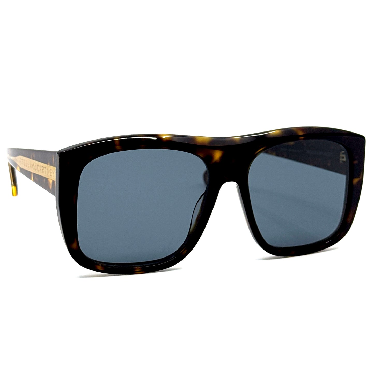 STELLAMcCARTNEY Sunglasses SC40076I 52A