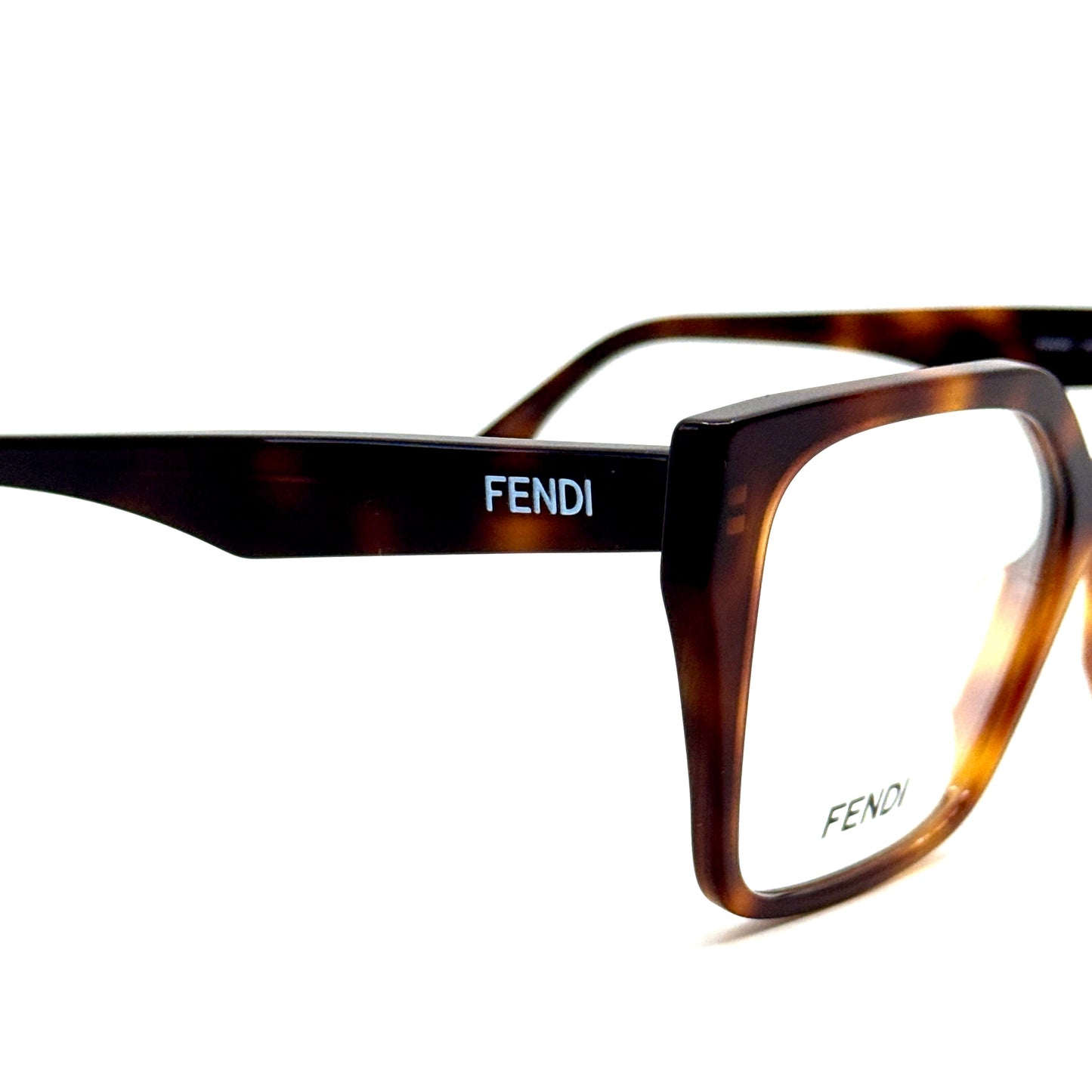 FENDI Eyeglasses FE50002I 053