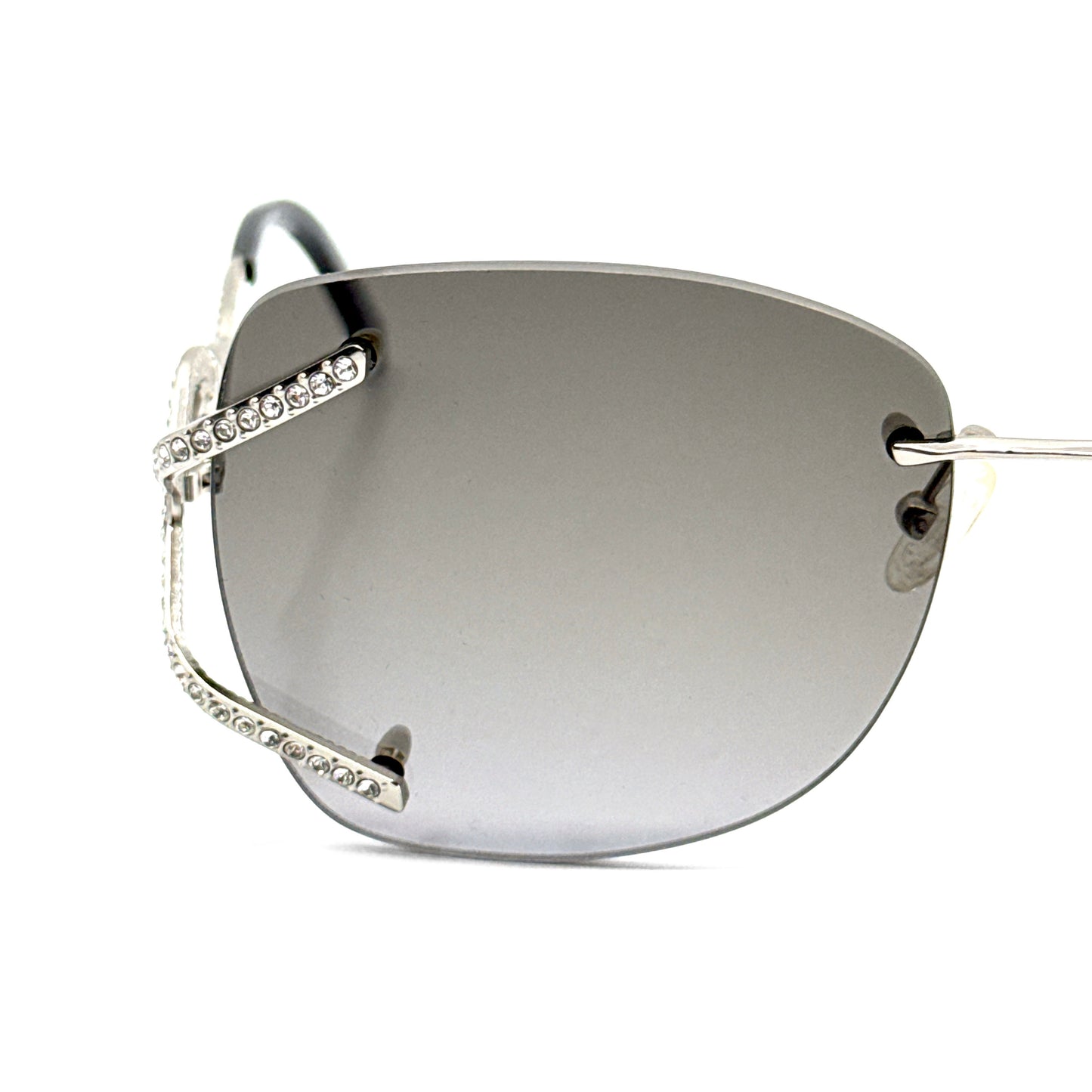 CAVIAR Sunglasses M6882 C35