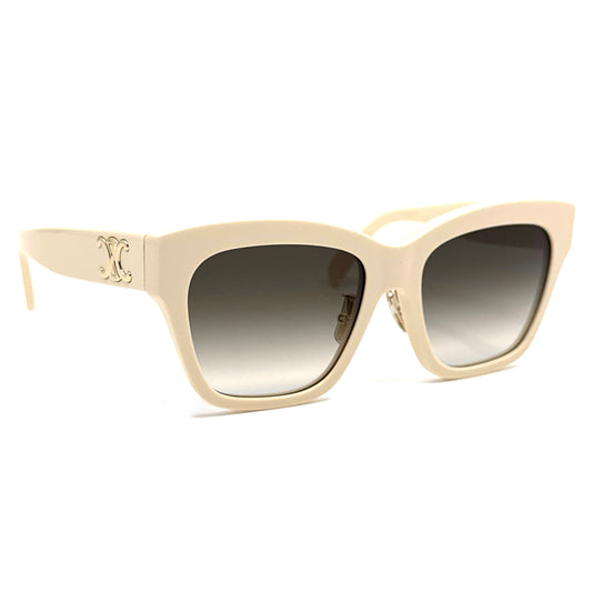 CELINE Sunglasses CL40253F 25F