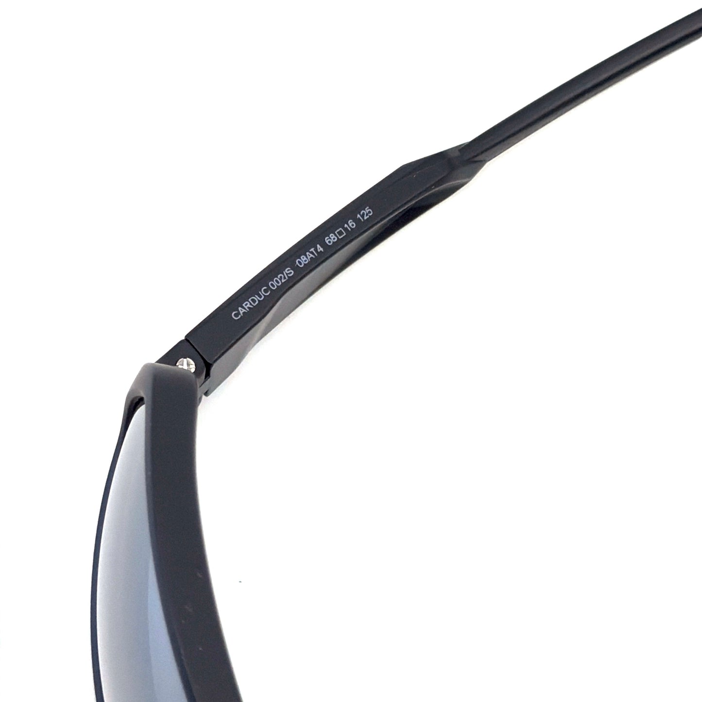 CARRERA Sunglasses CARDUC 002/S 08AT4
