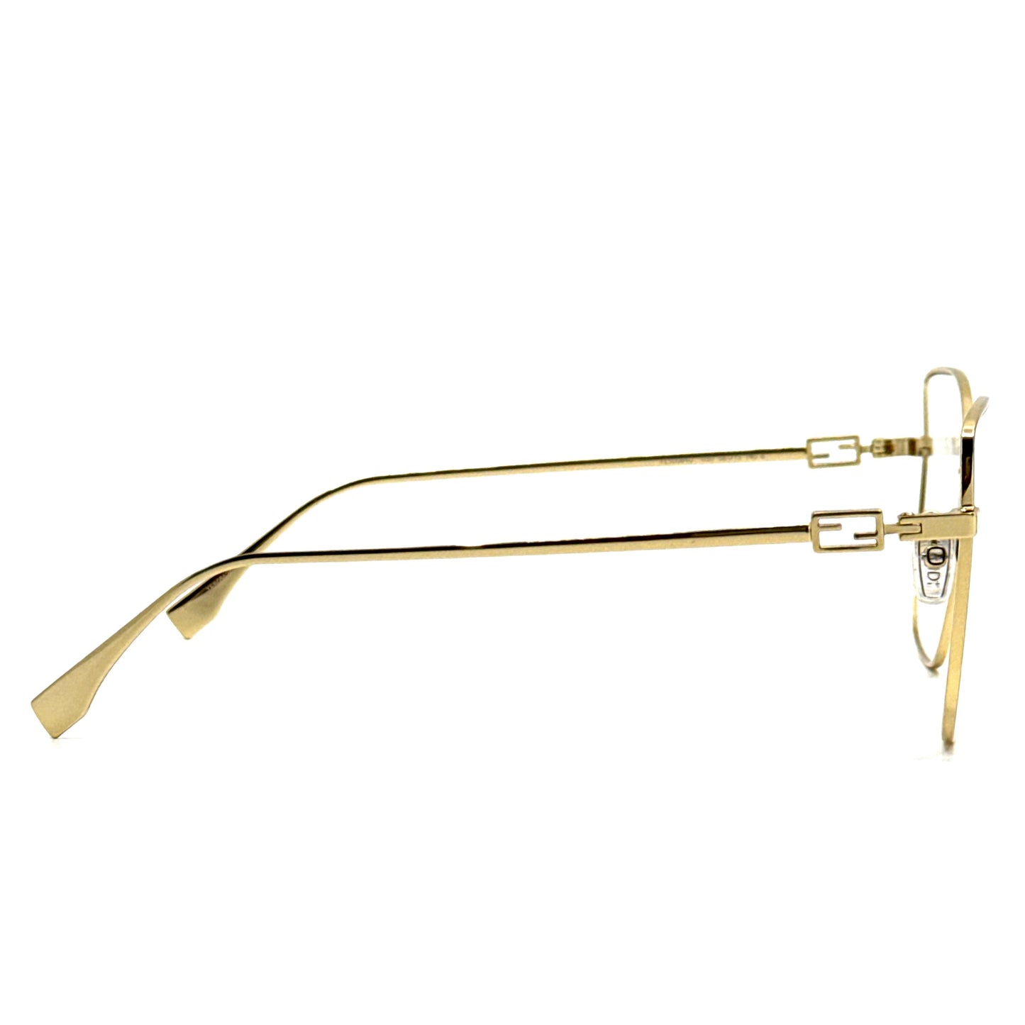 FENDI Eyeglasses FE50084U 030