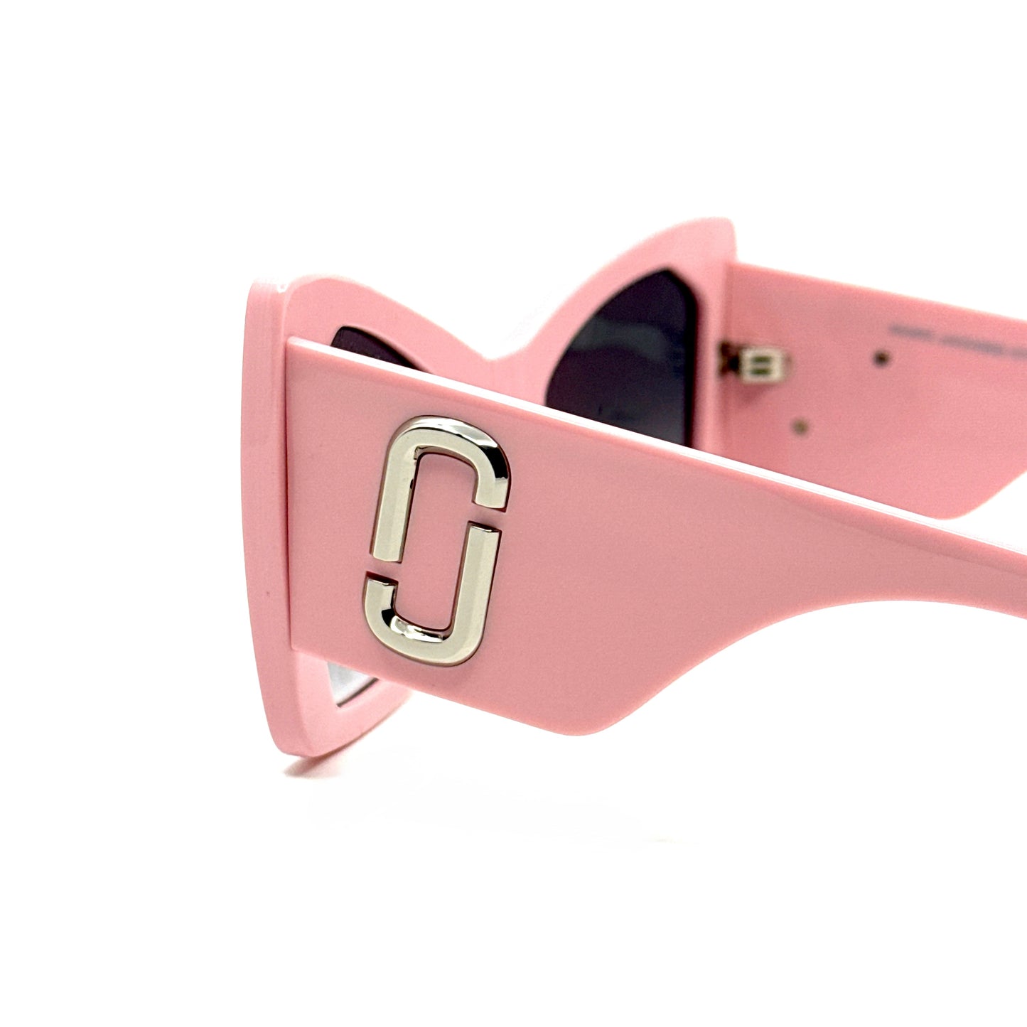 MARC JACOBS Sunglasses Marc 761/S 35J9O