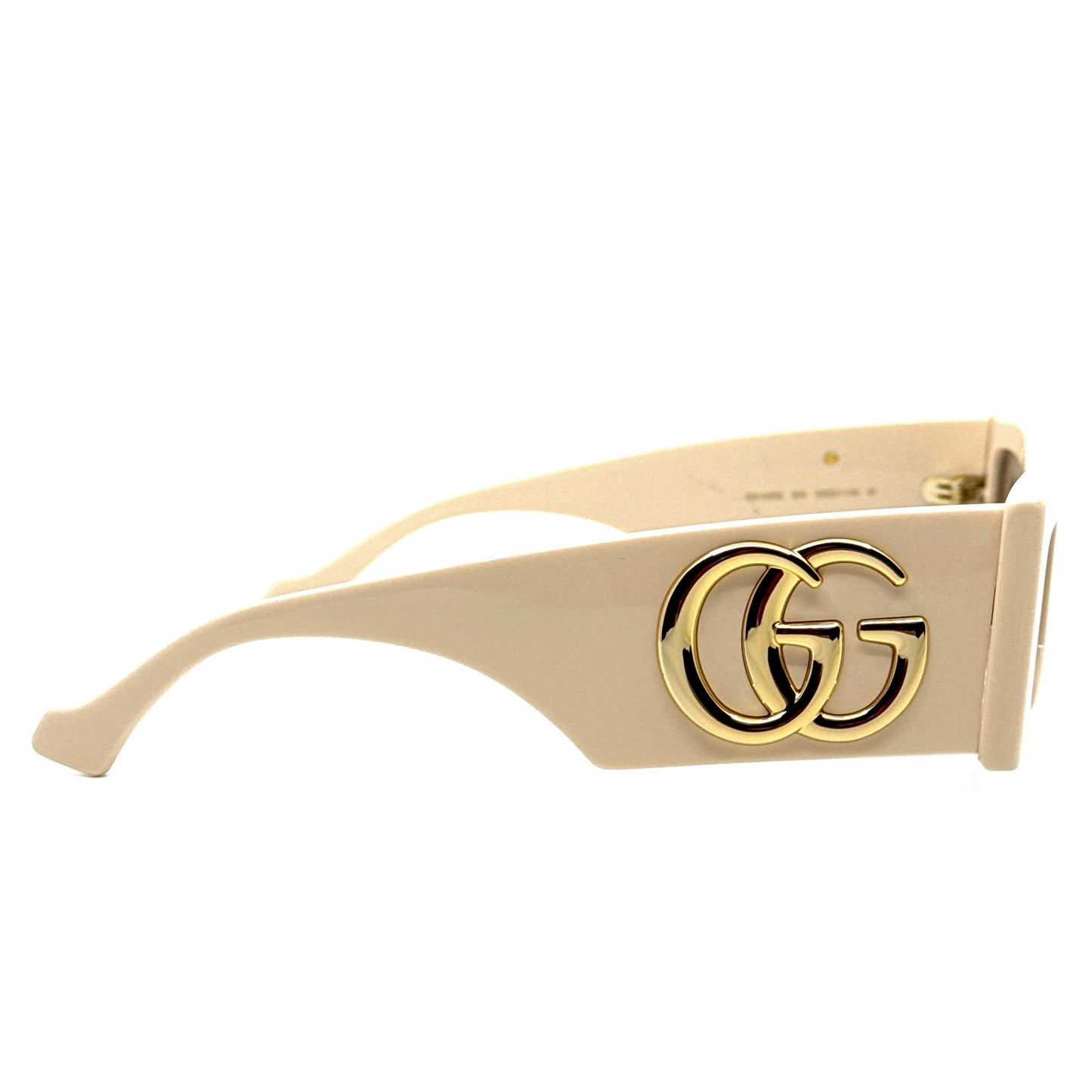 GUCCI Sunglasses GG1425S 004