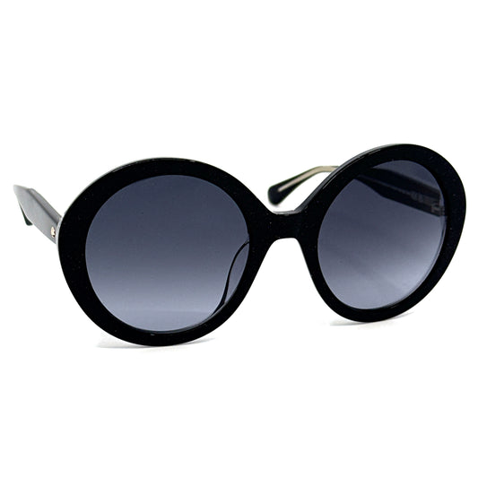 KATE SPADE Sunglasses ZYA/G/S 8079O