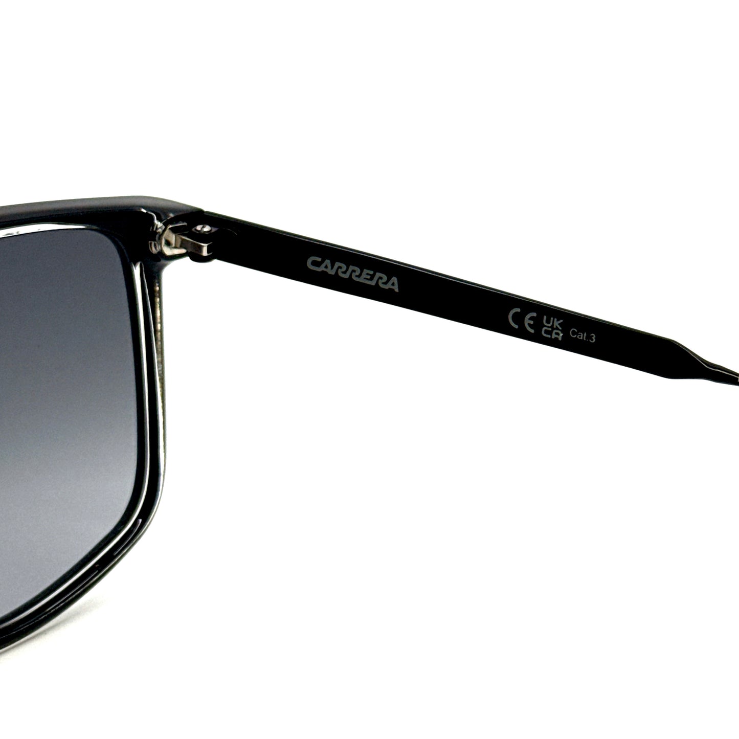 CARRERA Sunglasses 1056/S OIT9O