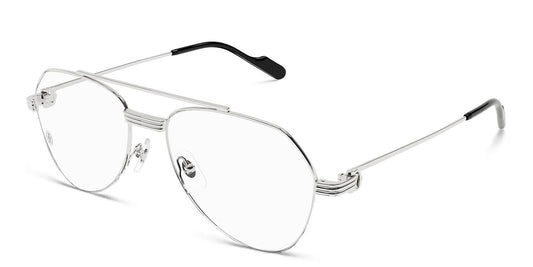 Cartier CT0409o-002 57mm