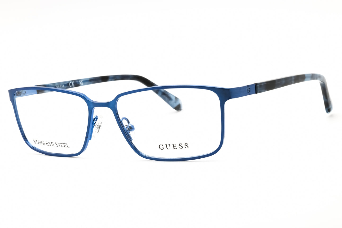Guess GU50244-091 57mm