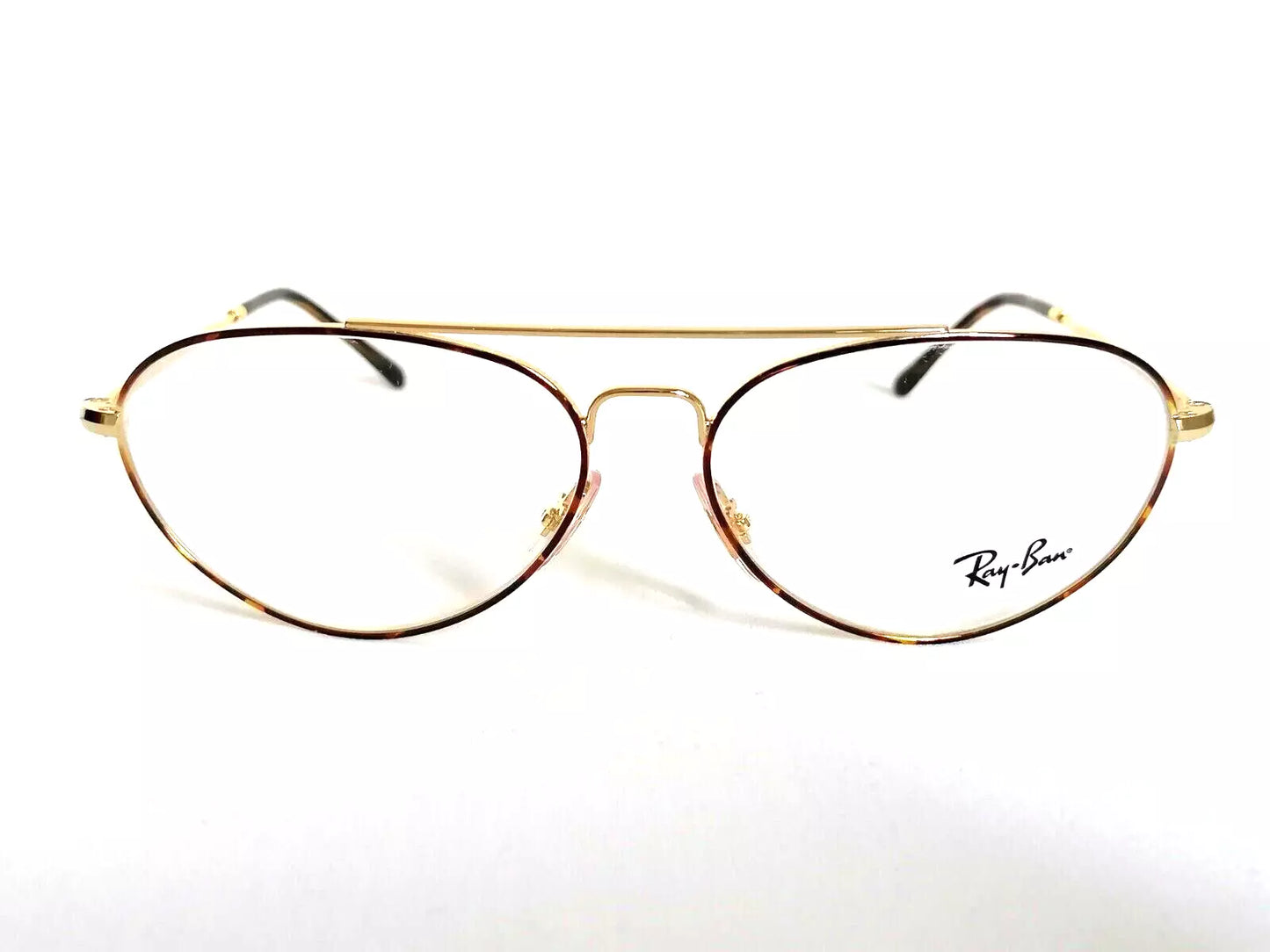 Ray Ban RX6454-2945-58 58mm