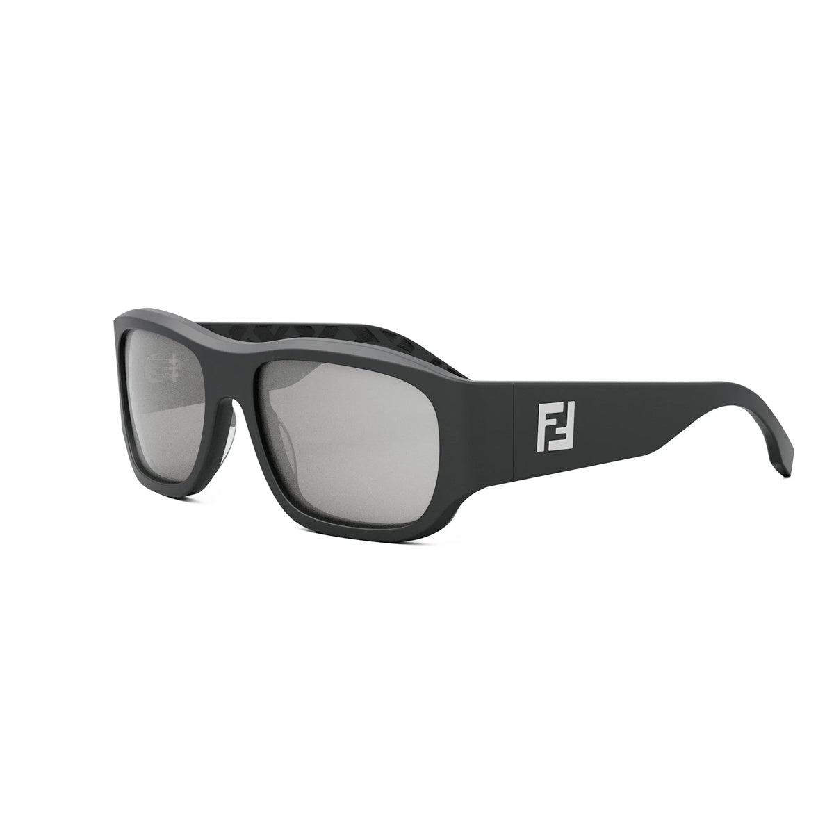 Fendi FE40117I-20C 56mm
