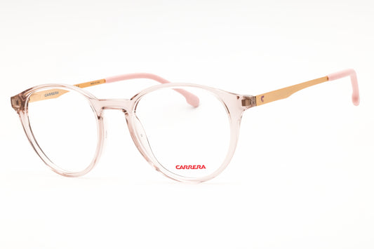 Carrera CARRERA 8882-0FWM 00 49mm