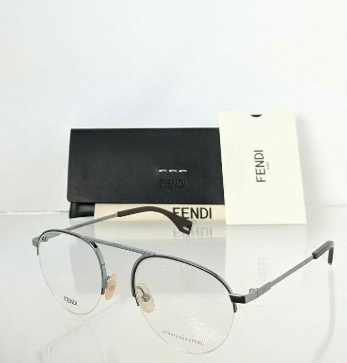 Fendi FFM0106-WIJ 0mm