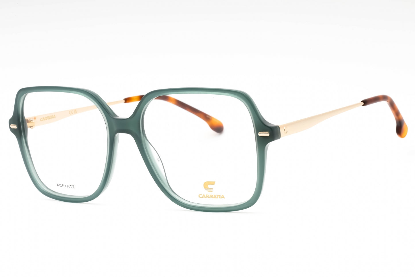 Carrera CARRERA 3038-01ED 00 55mm