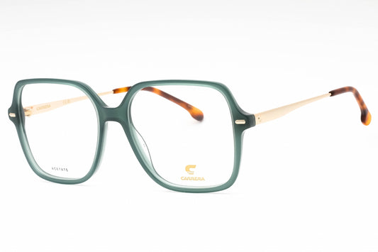 Carrera CARRERA 3038-01ED 00 55mm
