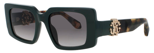 Roberto Cavalli SRC039M-0D80 51mm