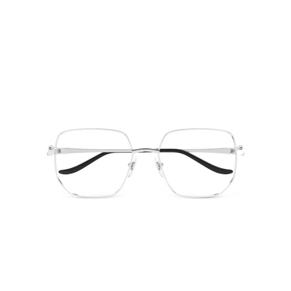 Cartier CT0568o-002 55