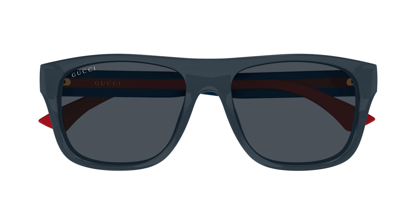 Gucci GG2119S-004 56