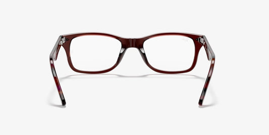 Ray Ban RX5228-5628-55