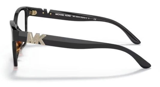 Michael Kors MK4094U-3912-51 51mm