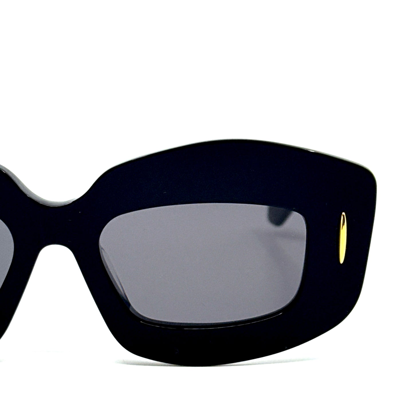 LOEWE Sunglasses LW40114F 01A