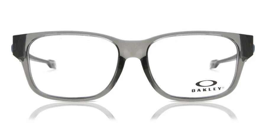 Oakley OY8021A-802103-50 50mm