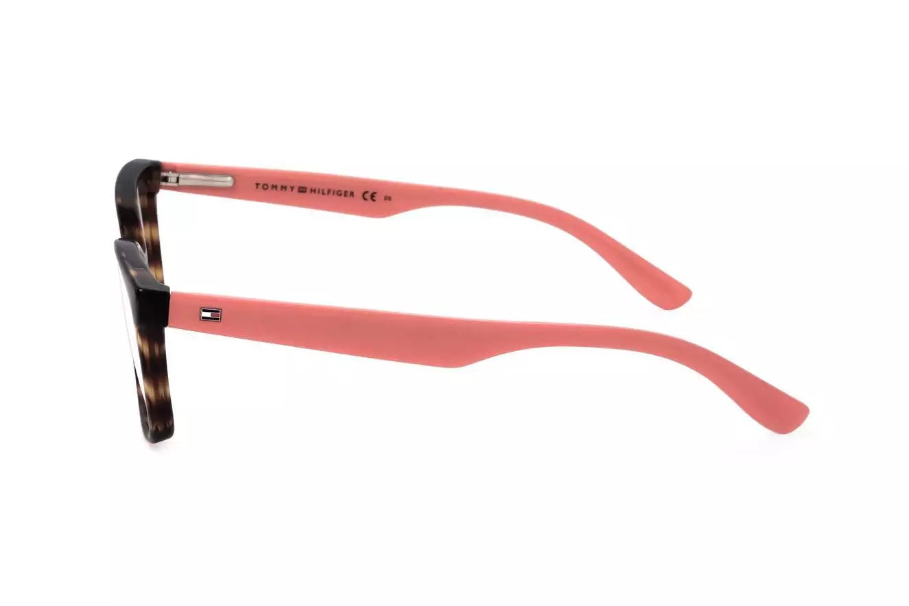 Tommy Hilfiger TH1492-08616