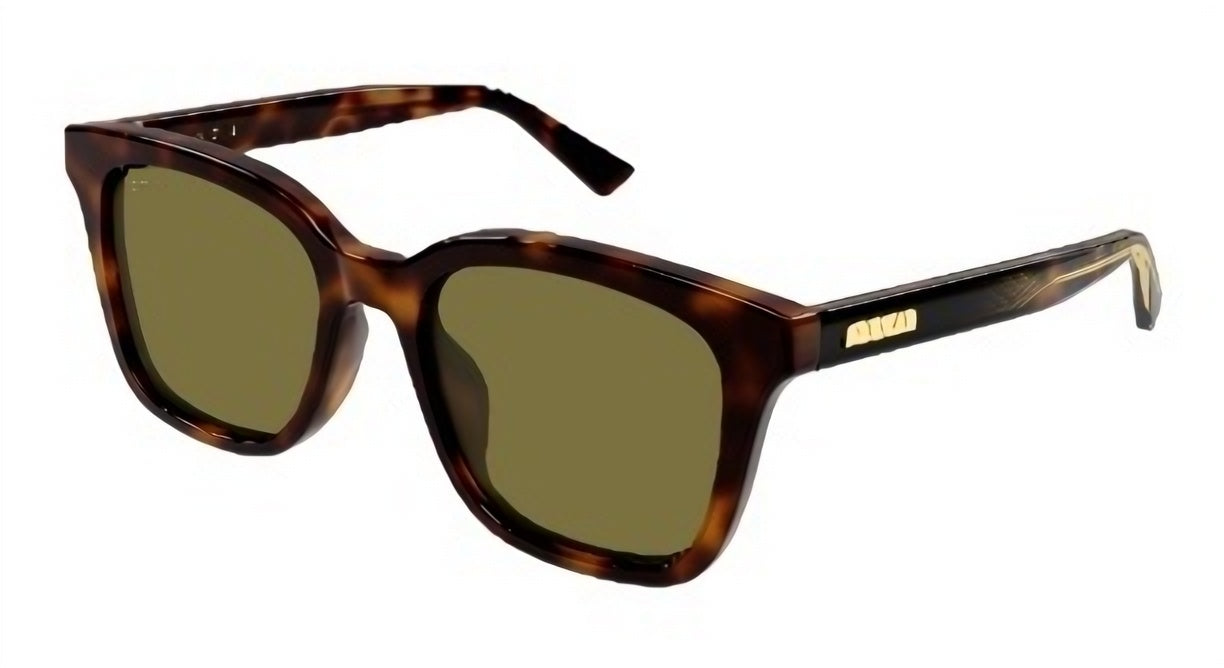GUCCI-GG2251SA-002