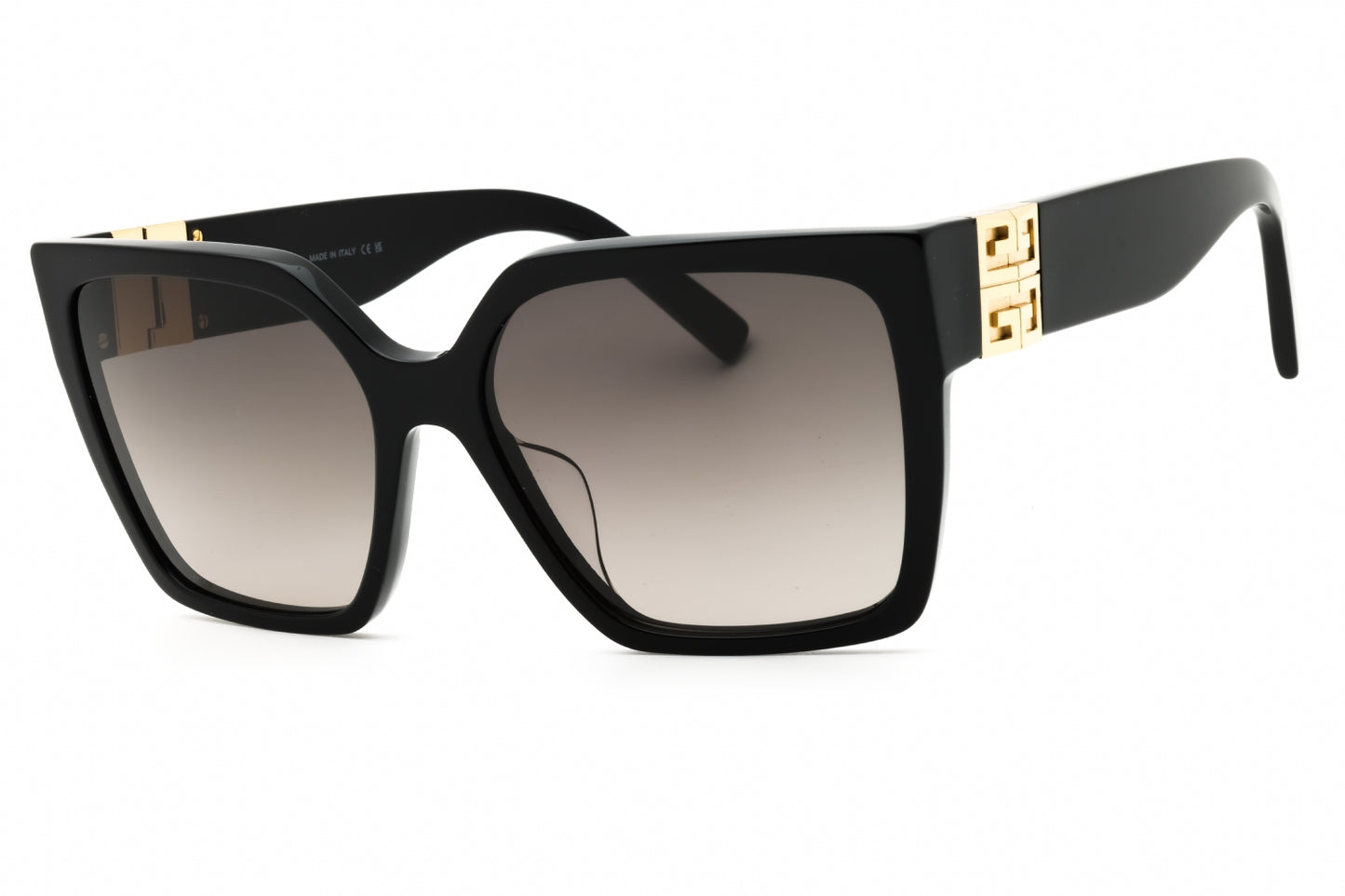 Givenchy GV40056U-01B 57mm