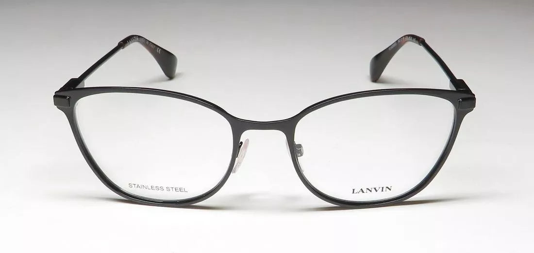 Lanvin VLN095S-0530-52 52mm