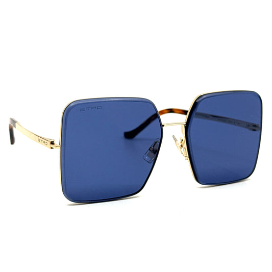 ETRO Sunglasses 0034/S 000KU