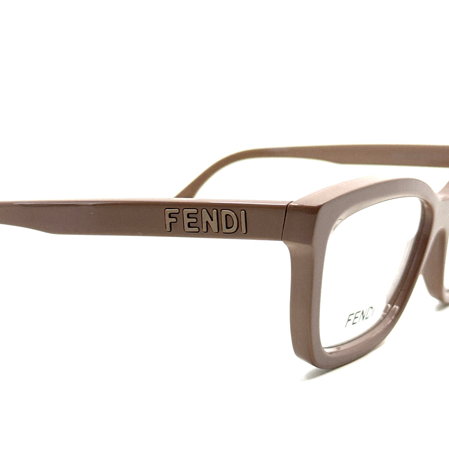 FENDI Eyeglasses FE50057I 045