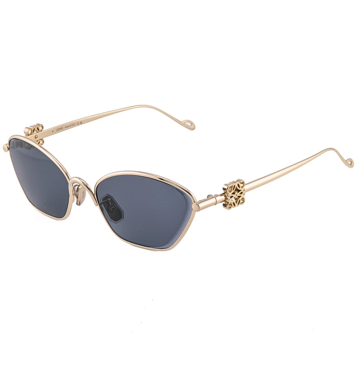 Loewe LW40115U-5732V 57