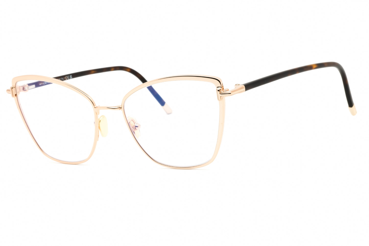 Tom Ford FT5740-B-028 54mm