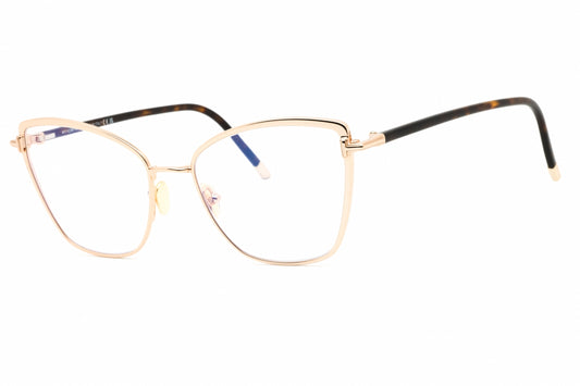 Tom Ford FT5740-B-028 54mm