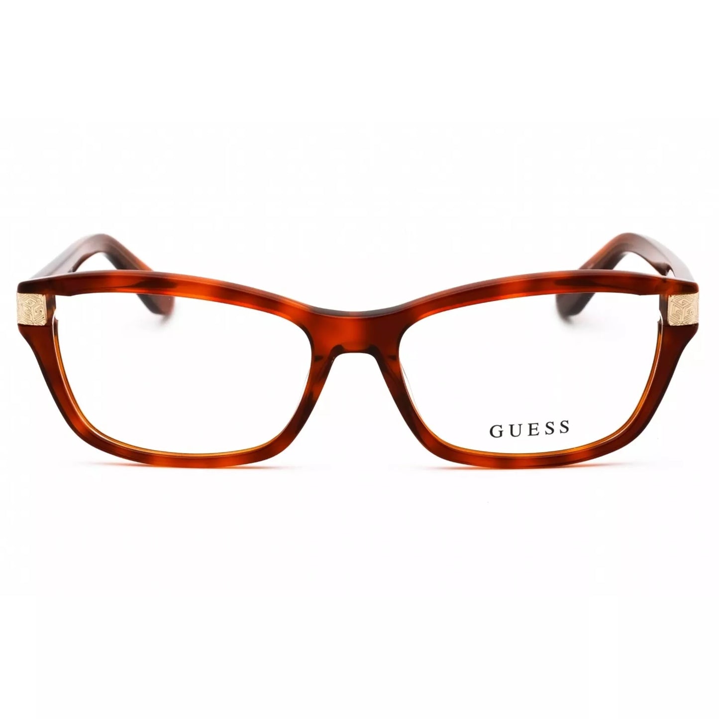 Guess GU2956-053-54 54mm