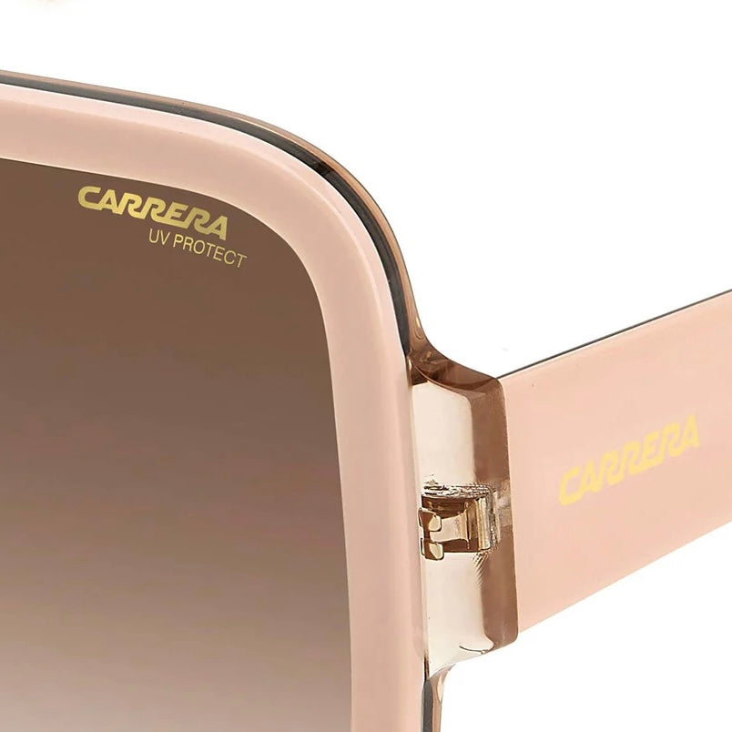 CARRERA Sunglasses Flaglab 14 10AHA