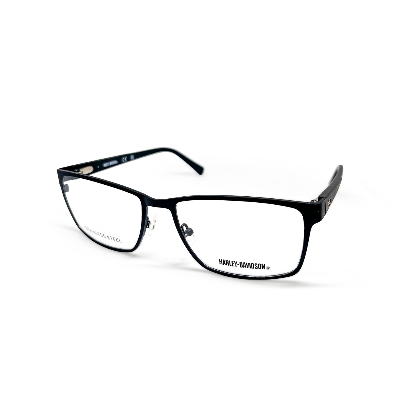 Harley Davidson HD50089-002-57 57mm
