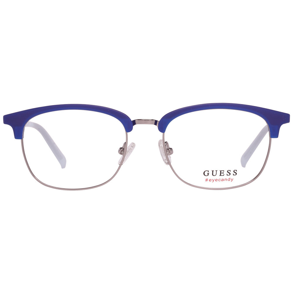 Guess 3024-51091 0mm